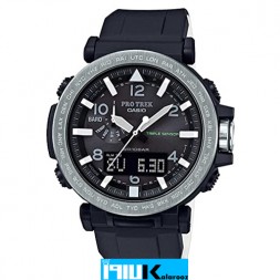 ساعت مچی مردانه کاسیو CASIO PROTREK PRG-650-1DR